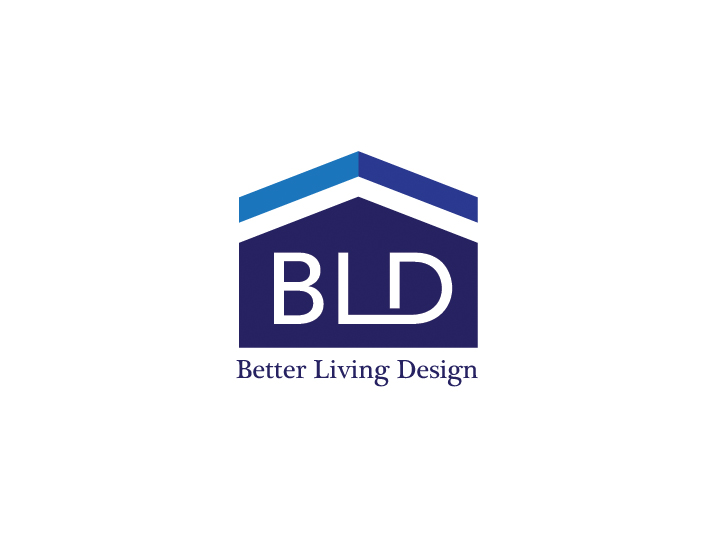 Logo-Design von nicelogo für dieses Projekt | Design #541886