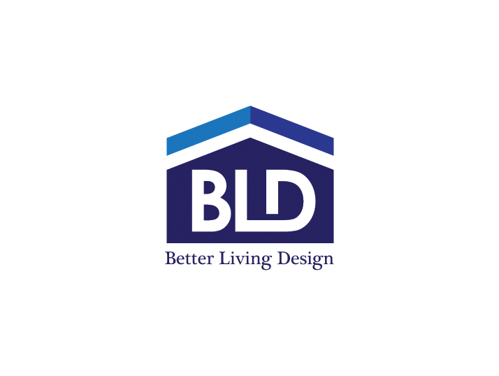 Logo-Design von nicelogo für dieses Projekt | Design #541887