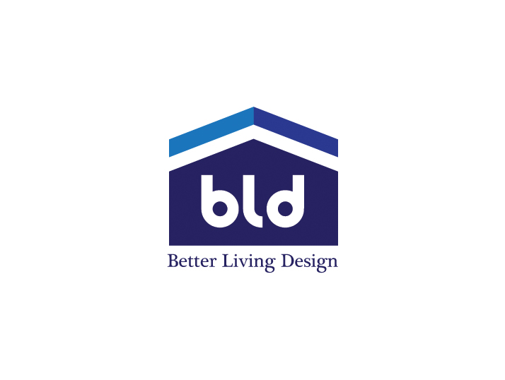 Logo Design by nicelogo for this project | Design #541913