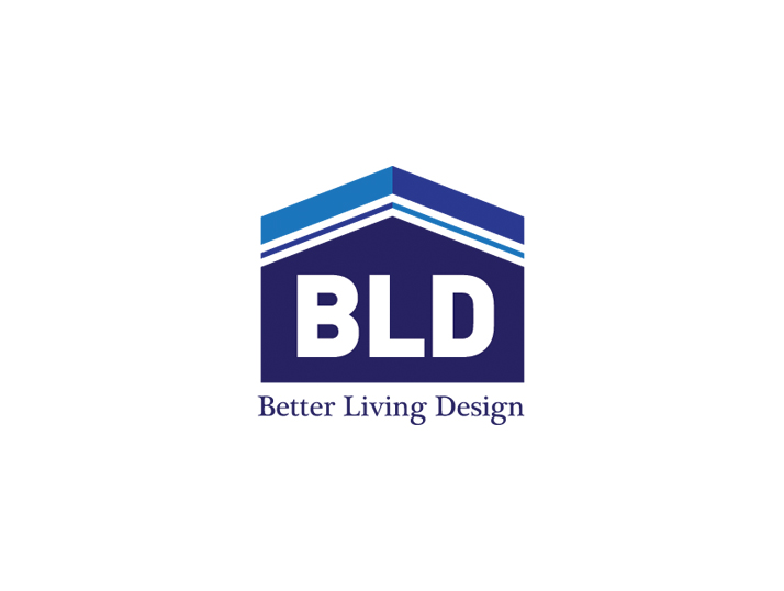 Logo Design by nicelogo for this project | Design #573762
