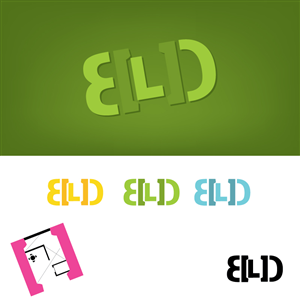 Logo Design by ziza