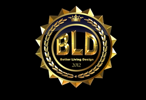 Logo Design by WSM