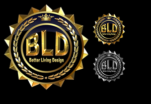 Logo Design by WSM for this project | Design: #525217