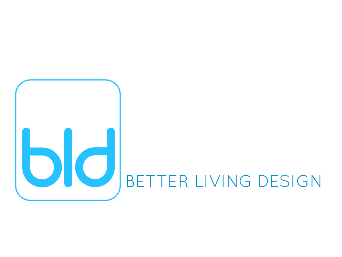 Logo-Design von terabitez für dieses Projekt | Design #539566