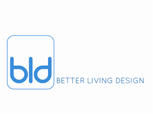 Logo Design by terabitez for this project | Design: #539566