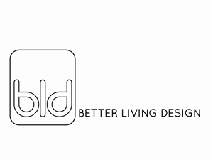 Logo Design by terabitez for this project | Design: #539568
