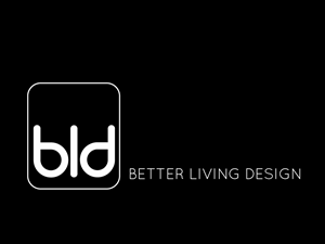 Logo Design by terabitez for this project | Design: #539570