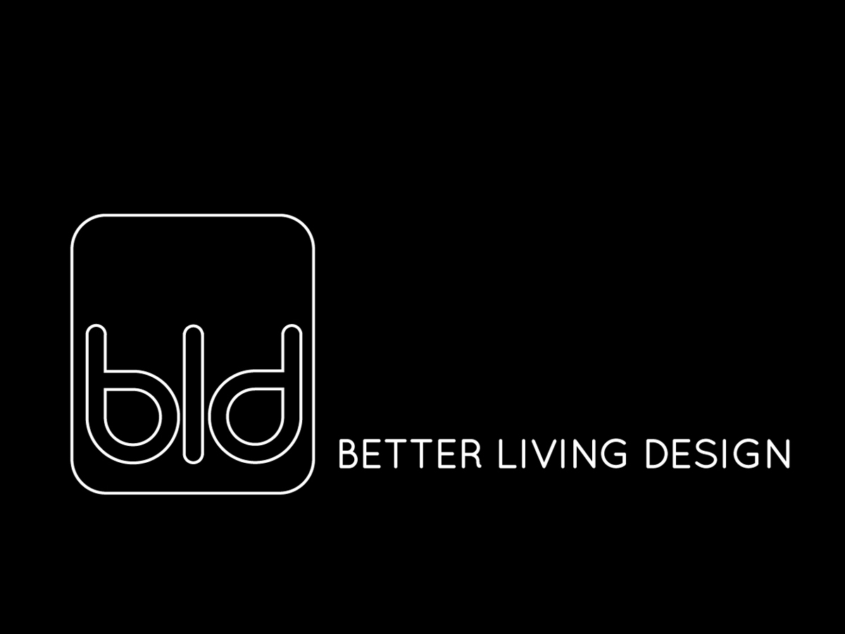 Logo Design by terabitez for this project | Design #539572