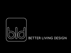 Logo Design by terabitez for this project | Design: #539572