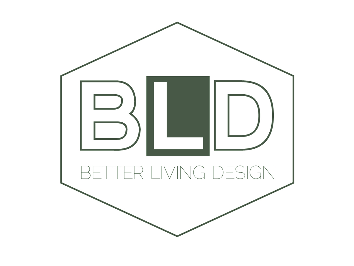 Logo Design by terabitez for this project | Design #540948