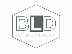 Logo Design by terabitez for this project | Design: #540948