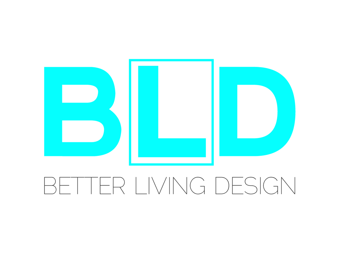 Logo Design by terabitez for this project | Design #540951