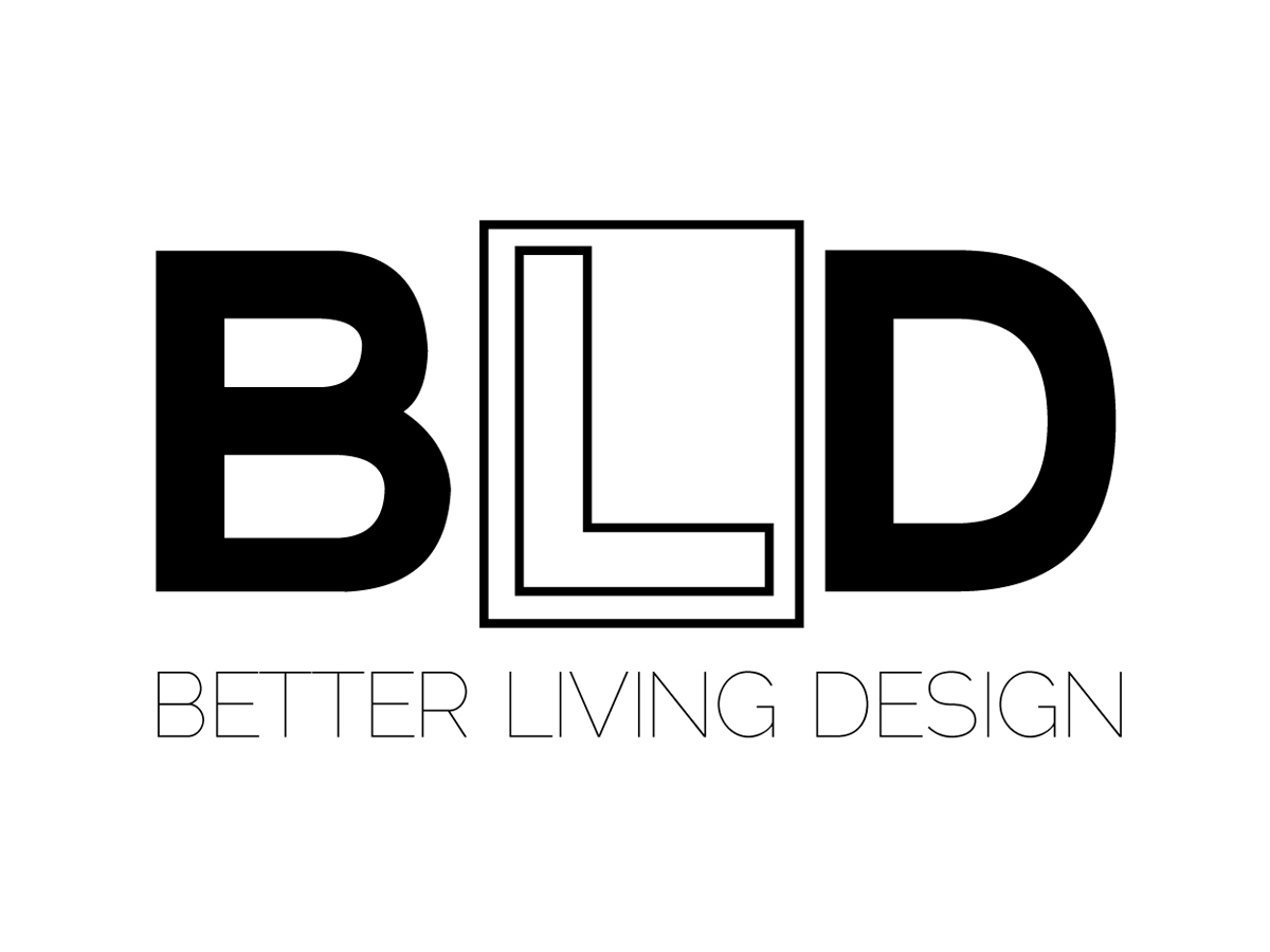 Logo Design by terabitez for this project | Design #540954