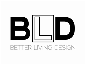 Logo Design by terabitez for this project | Design: #540954