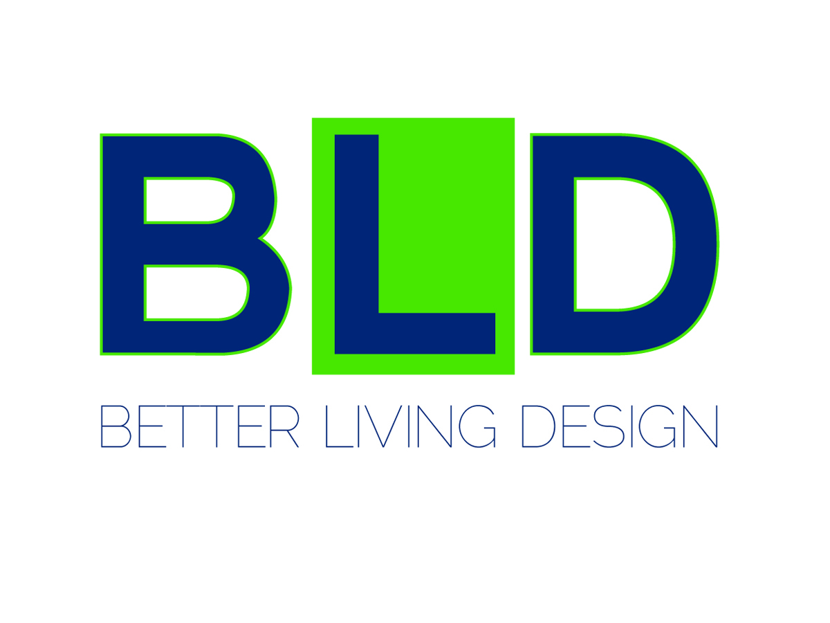 Logo Design by terabitez for this project | Design #540955