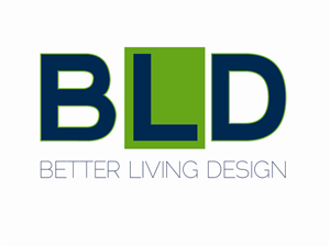 Logo Design by terabitez for this project | Design: #540955