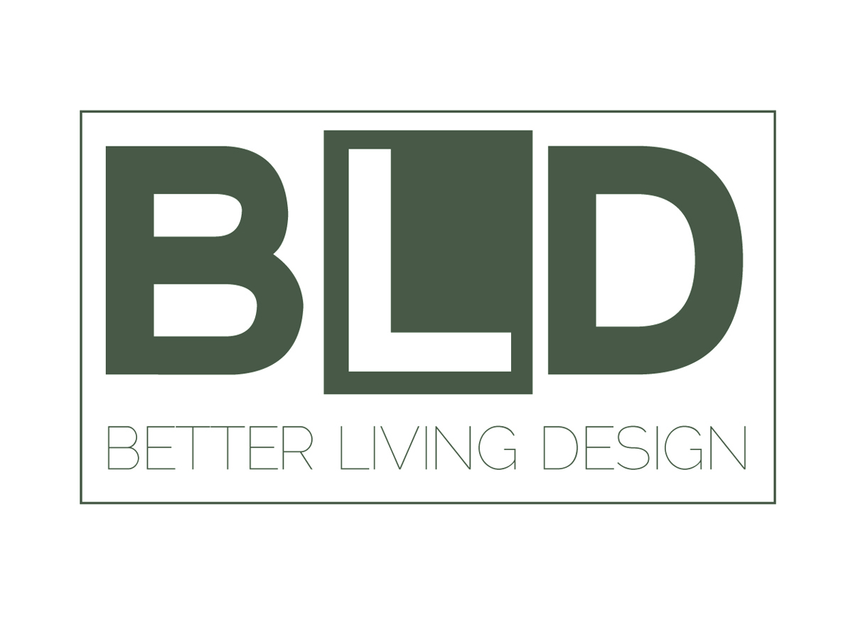 Logo Design by terabitez for this project | Design #540957