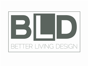 Logo Design by terabitez for this project | Design: #540957