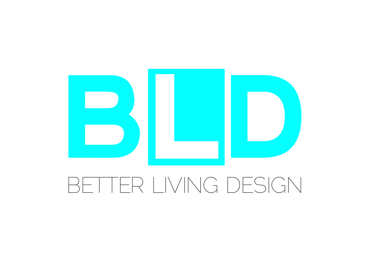 Logo Design by terabitez for this project | Design #548671