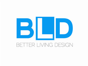Logo Design by terabitez for this project | Design: #548671