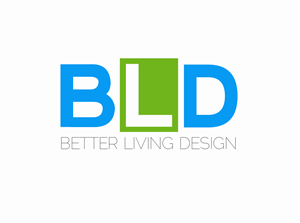 Logo Design by terabitez for this project | Design: #554154
