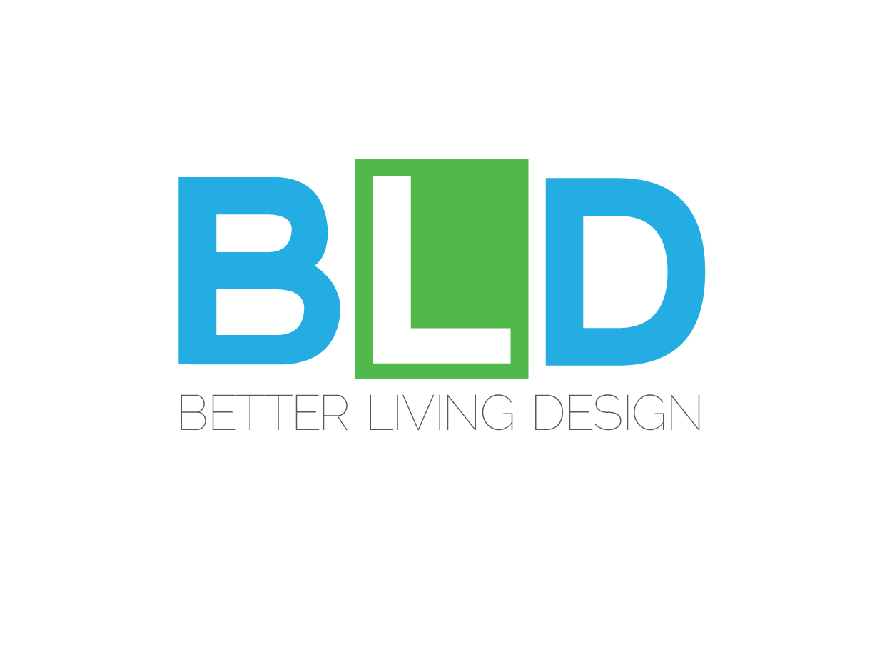 Logo Design by terabitez for this project | Design #554200