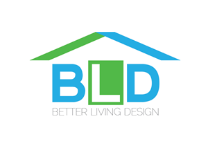 Logo Design by terabitez for this project | Design: #564978