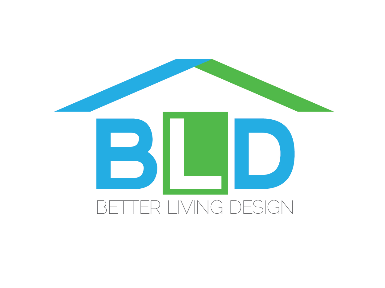 Logo Design by terabitez for this project | Design #564980