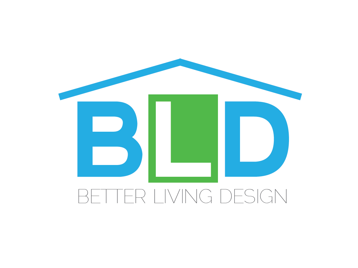 Logo Design by terabitez for this project | Design #564981
