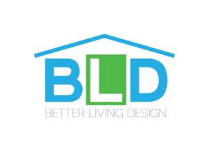 Logo Design by terabitez for this project | Design: #564981