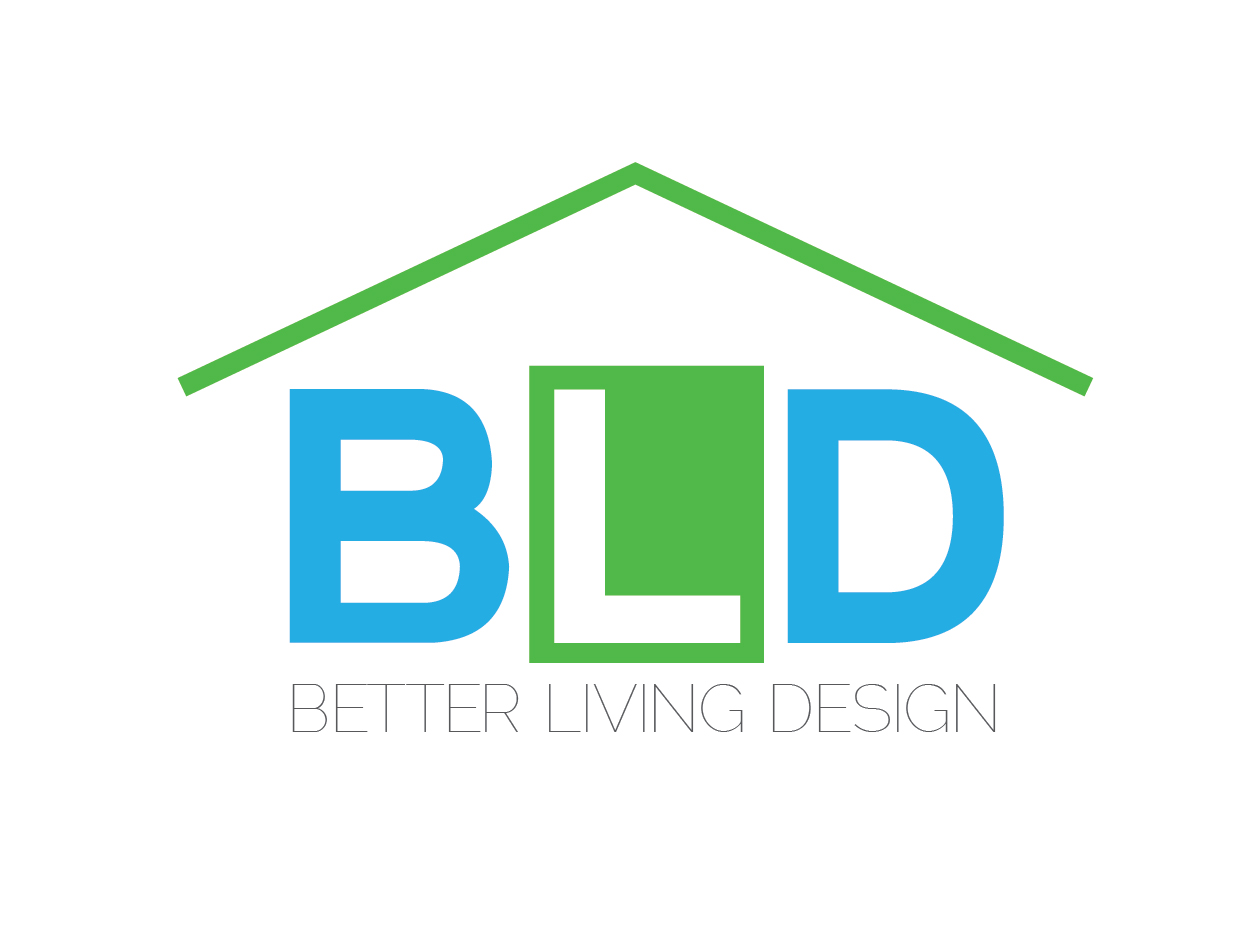 Logo Design by terabitez for this project | Design #564983