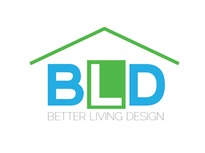 Logo Design by terabitez for this project | Design: #564983