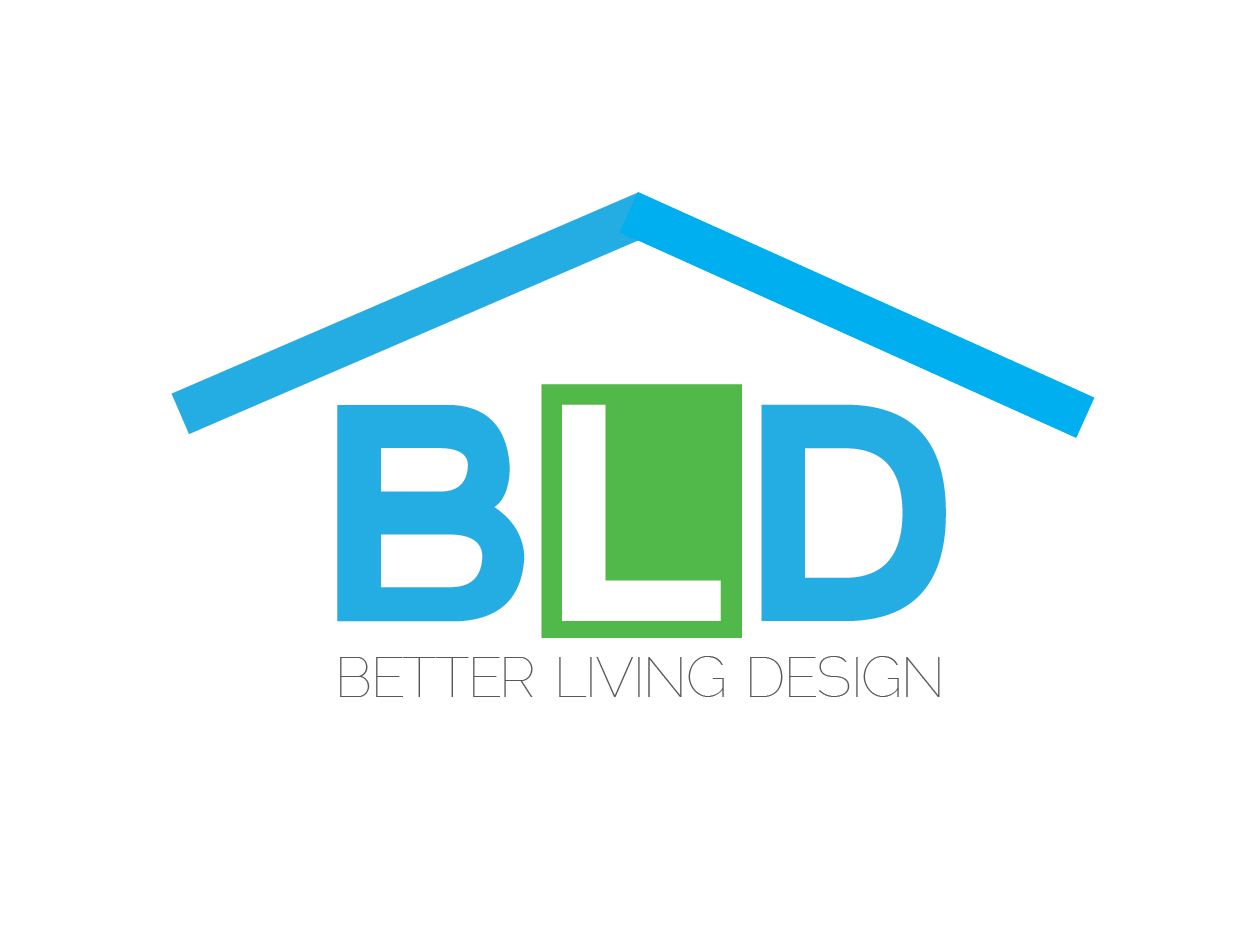 Design de Logo par terabitez pour ce projet | Design #564984