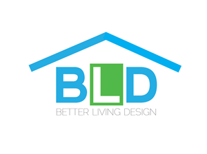 Logo Design by terabitez for this project | Design: #564984