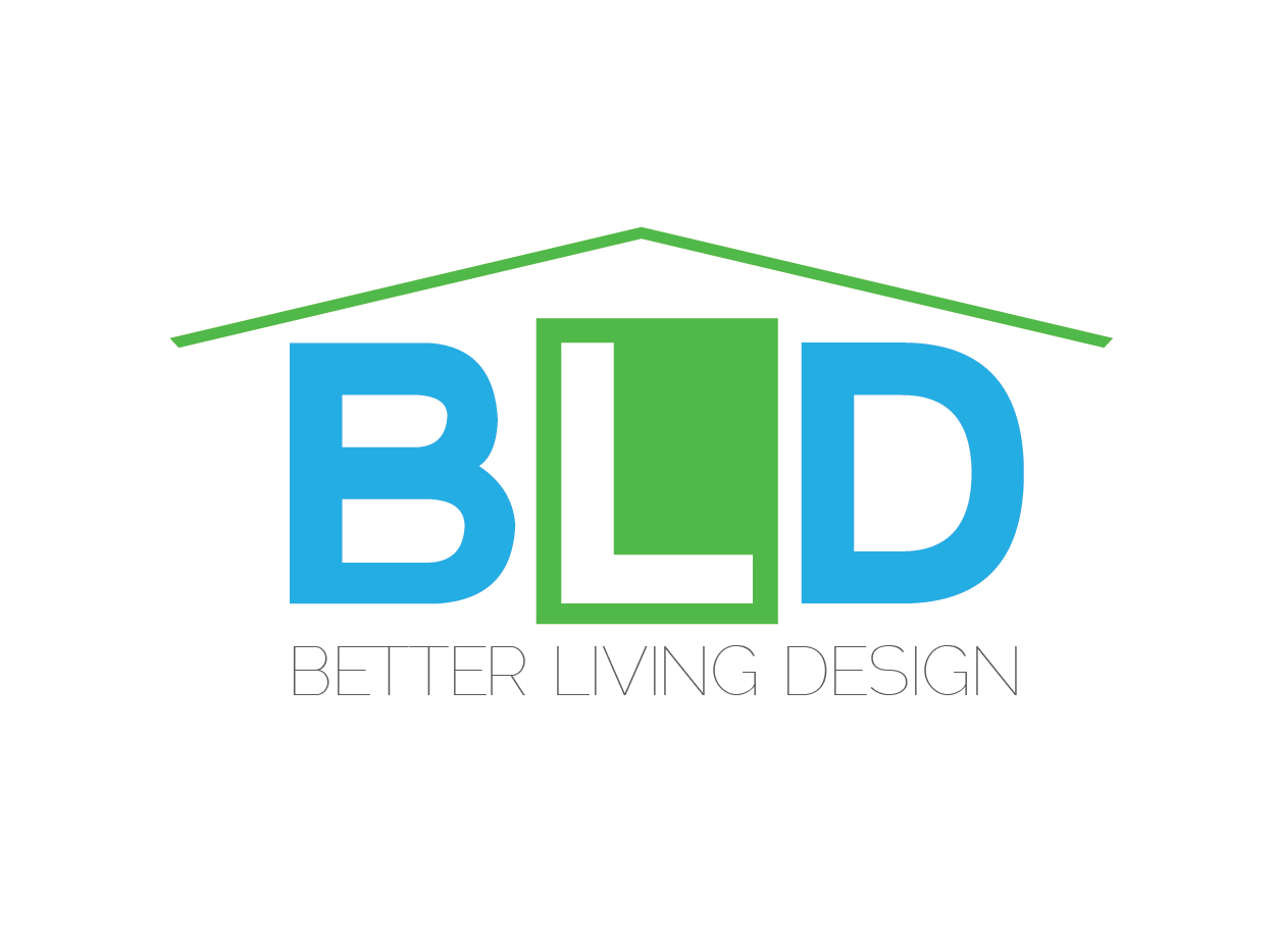 Logo Design by terabitez for this project | Design #564985