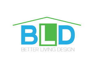 Logo Design by terabitez for this project | Design: #564985