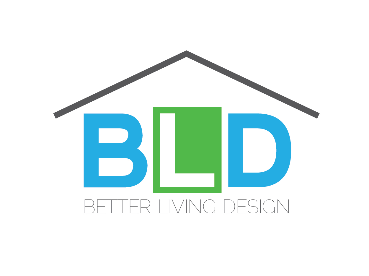 Logo Design by terabitez for this project | Design #564986