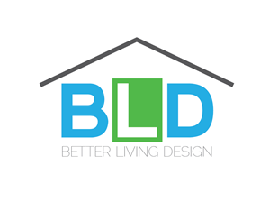 Logo Design by terabitez for this project | Design: #564986