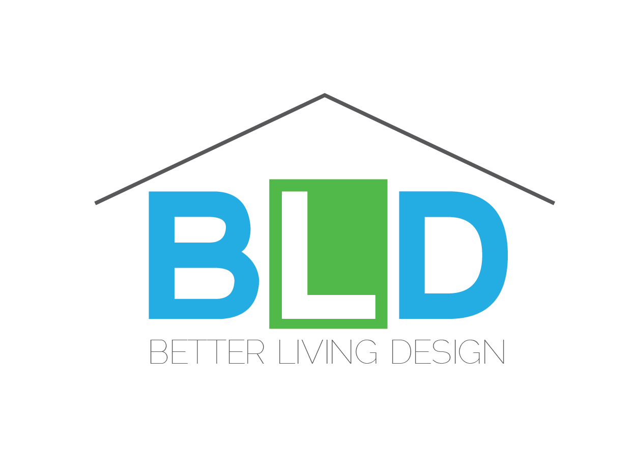 Logo Design by terabitez for this project | Design #564987