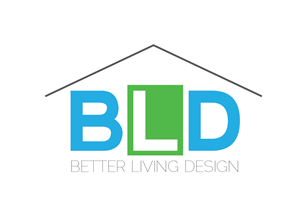 Logo Design by terabitez for this project | Design: #564987