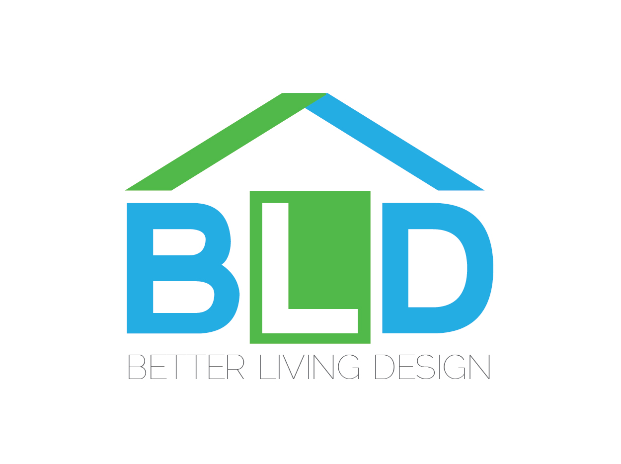 Logo Design by terabitez for this project | Design #564988