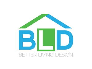 Logo Design by terabitez for this project | Design: #564988