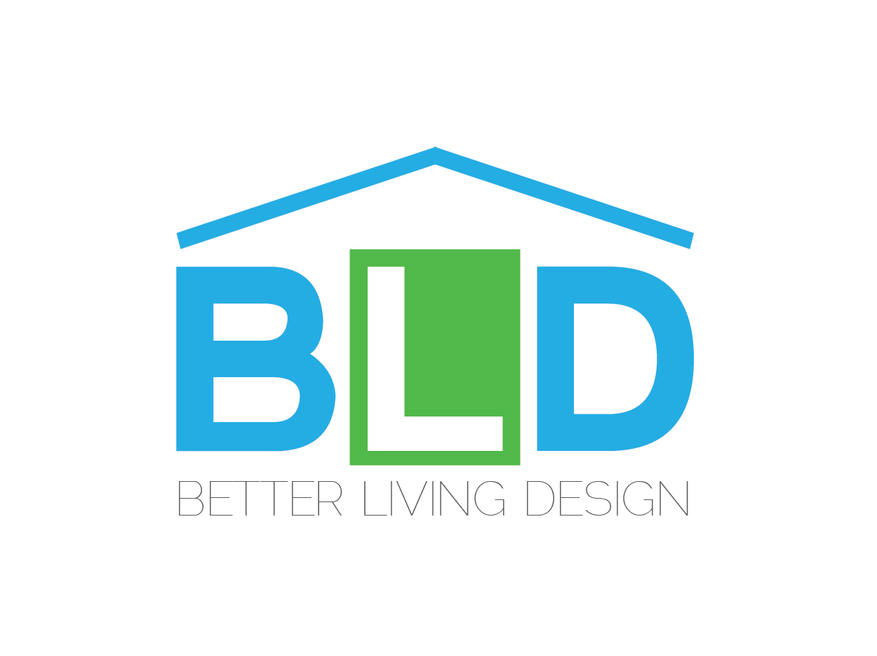 Logo Design by terabitez for this project | Design #564990