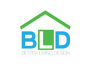 Logo Design by terabitez for this project | Design #564992