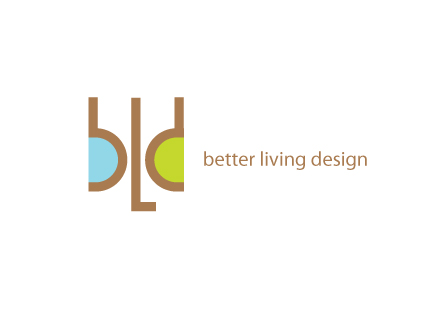 Logo-Design von yoyox für dieses Projekt | Design #540348