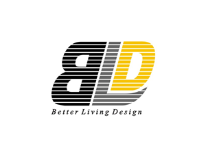 Logo Design by geah for this project | Design: #540157