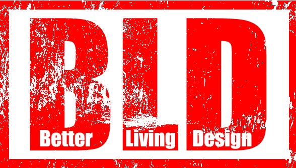 Logo Design by Maro for this project | Design #544003