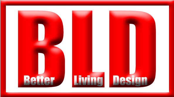 Logo Design by Maro for this project | Design #544051