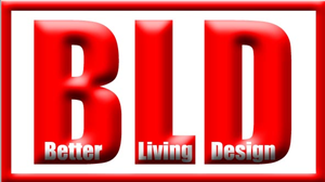 Logo Design by Maro for this project | Design: #544051