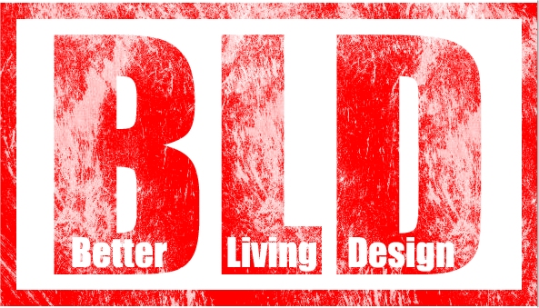 Logo Design by Maro for this project | Design #544084